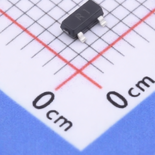 FUXINSEMI FS3401A for sale