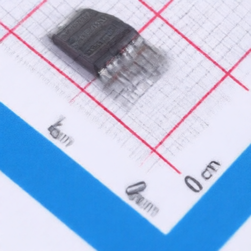 AGMSEMI AGM610MN for sale