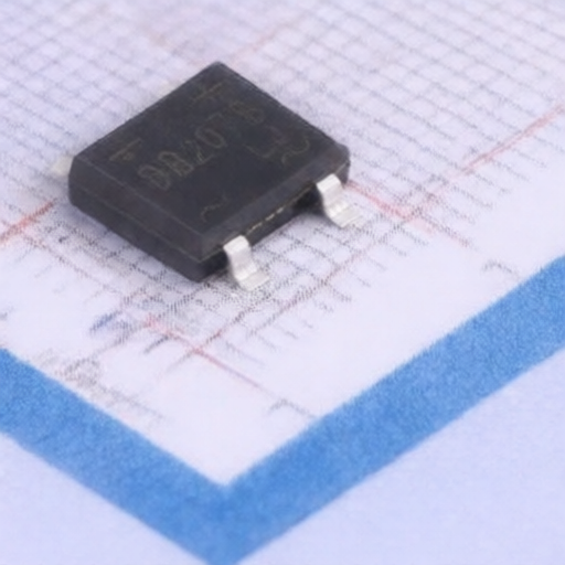 LangJie DB207S for sale