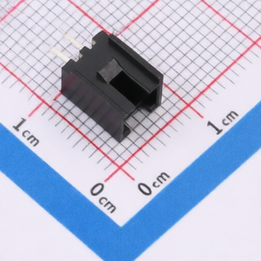 SHOU HAN 2.0-2P ZZDK-H for sale