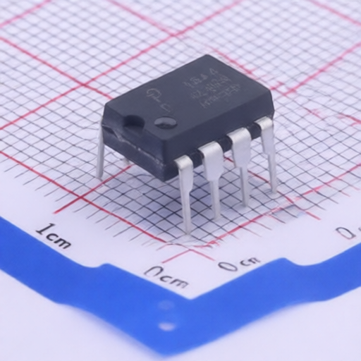 POWER INTEGRATIONS DPA424PN for sale