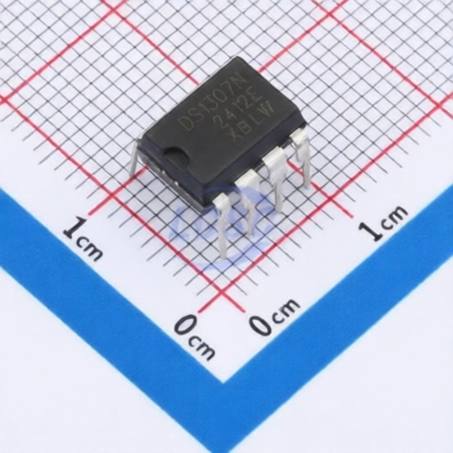 XBLW DS1307N(XBLW) for sale