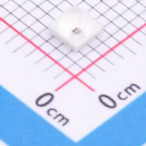 Yongyu Photoelectric GT-IRB3030S-100D-0850-A15-RP for sale