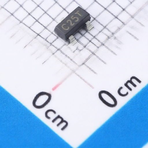 GR GR2188A25M3G for sale