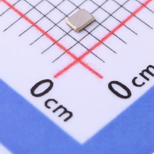 JWT CO4026M00006T8188003 for sale