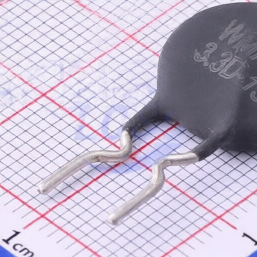 TyoHM WMF21-3.3D15MSUU1CB7.5 for sale