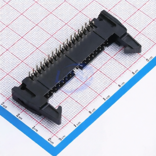 HCTL HC-NJ254-2-17-W-27.8-G0 for sale