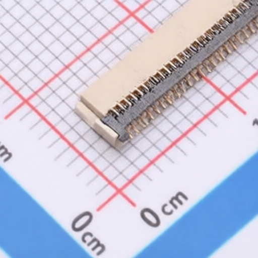 HRS FH23-45S-0.3SHW(05) for sale