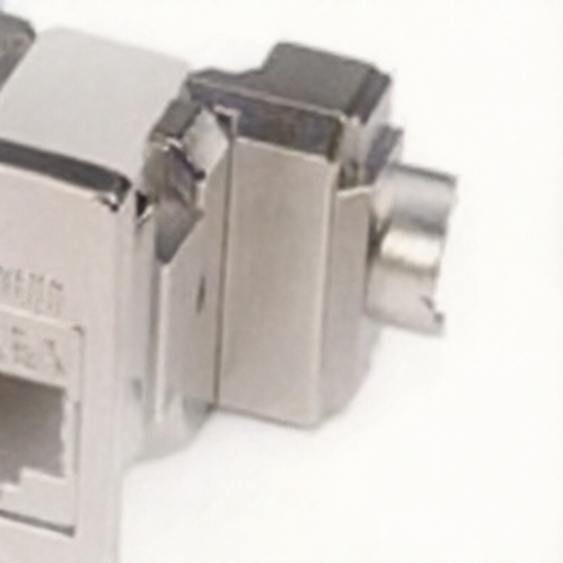 L-com ECFRJTLC6A-S for sale