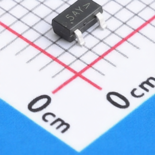 Union Semiconductor UM1550S-50 for sale