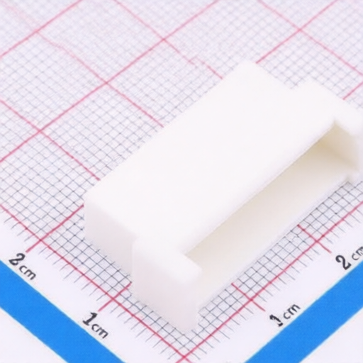 chxunda XD-PHB-2*12EY for sale