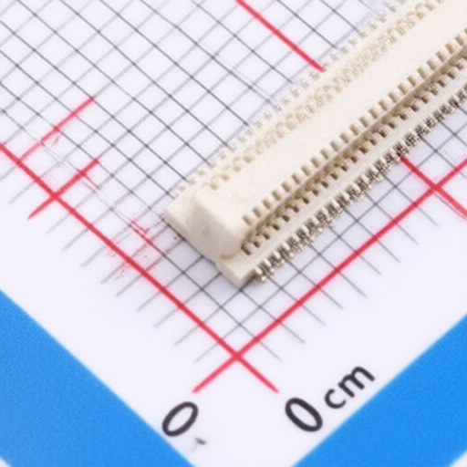 G-Switch GT-B0503MSV32-22S1101 for sale