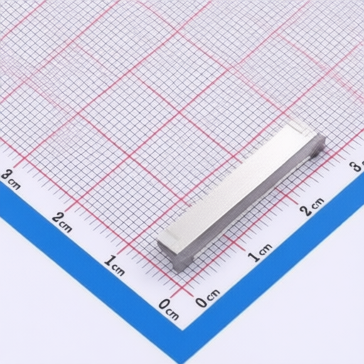 JUSHUO AFA07-S22FCC-00 for sale