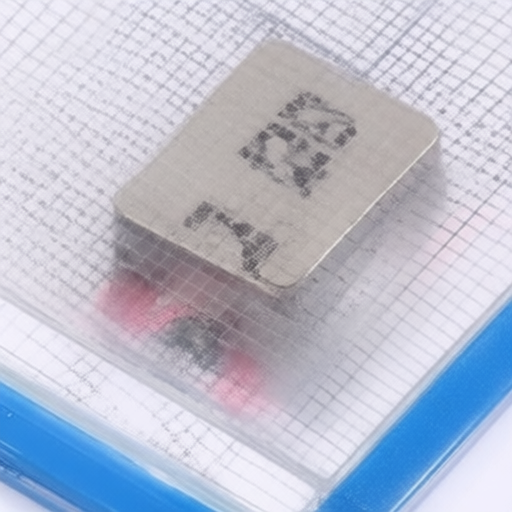 COILMX MS1050-220M-P for sale