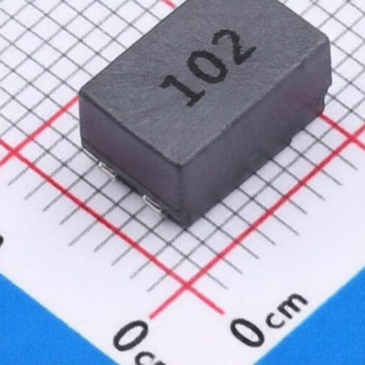 XR XRGM0905C-102Y for sale