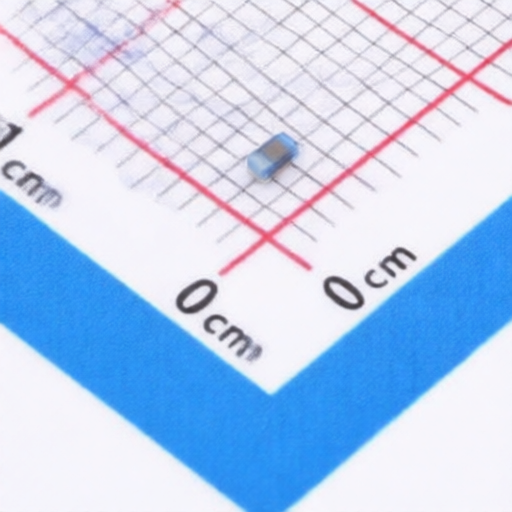 MYX MWI0603UCR18JST-HF for sale