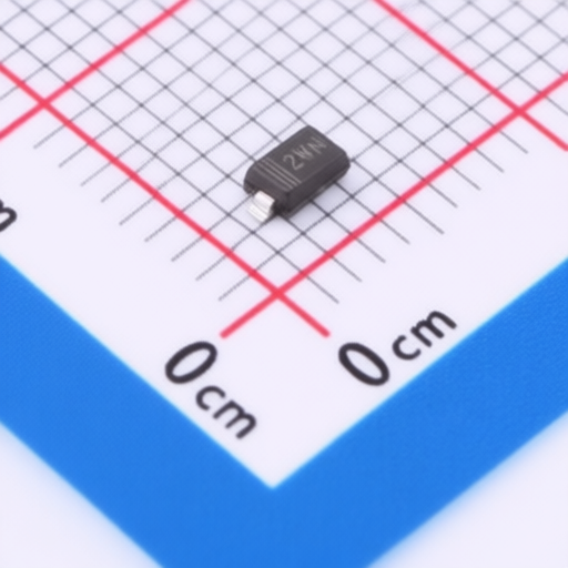 CBI BZT52B22 for sale