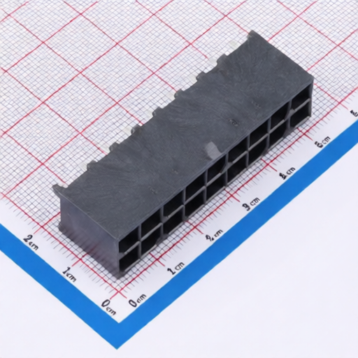 DLL 5569C-18AS for sale