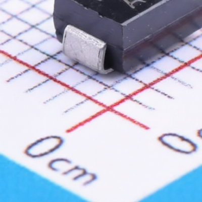 MDD(Microdiode Semiconductor) SMBJ8.0CA for sale