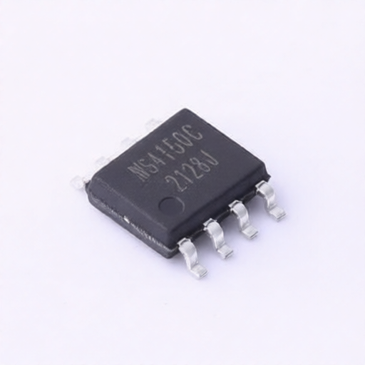 Shenzhen Nsiway Tech NS4150C for sale