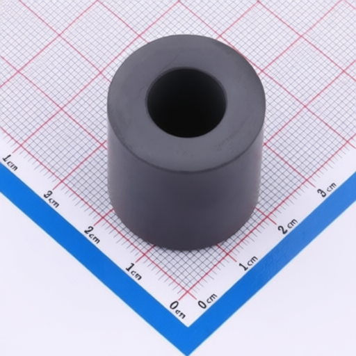 Fair-Rite 2661102002 for sale