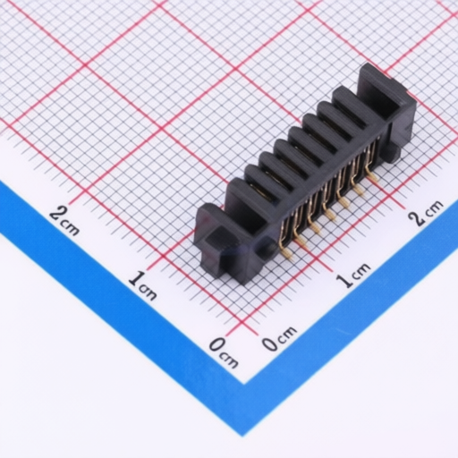 kinghelm KH-A01F-H1-A-7P for sale
