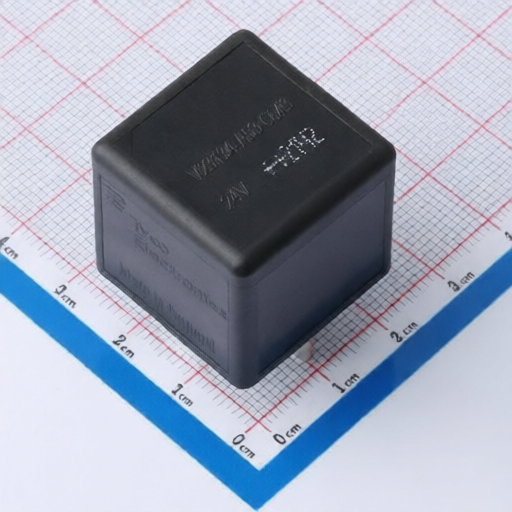 TE Connectivity 5-1393302-1 for sale