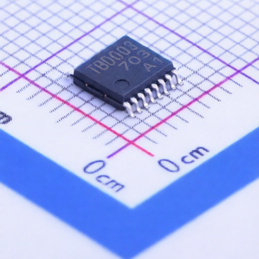 TOSHIBA TBD62003AFNG,EL for sale