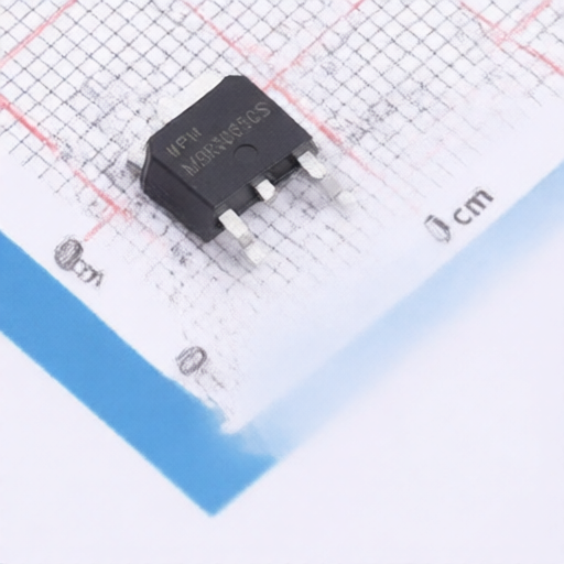 WPMtek MBR3065CS for sale