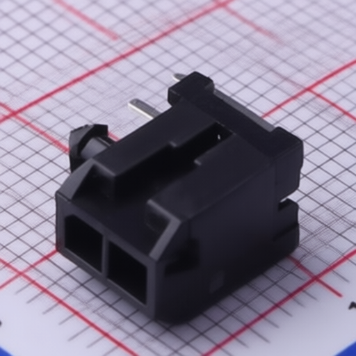 Hongxing HX30002-2WA bk for sale