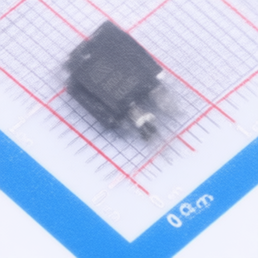 AOTE AT3062-CuH-SE for sale