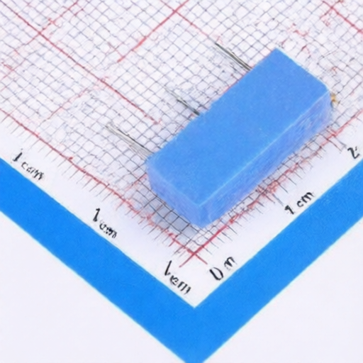 BAOTER 3006P-501 for sale