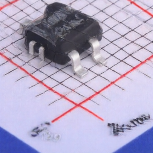 YANGJIE MB6SA for sale