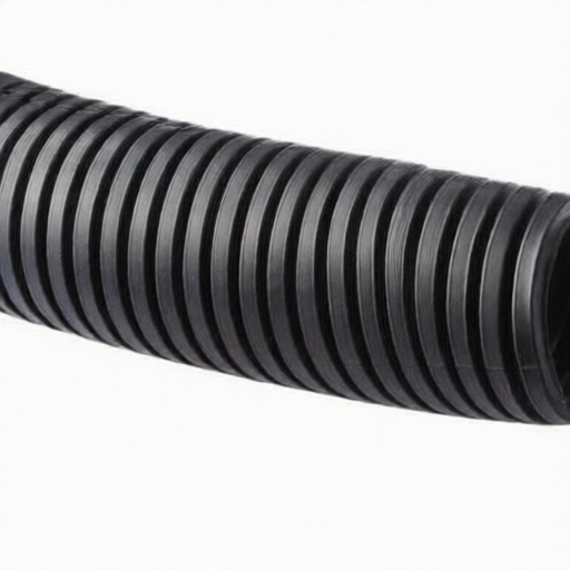 Delixi Electric BWGAD3405PPBK for sale