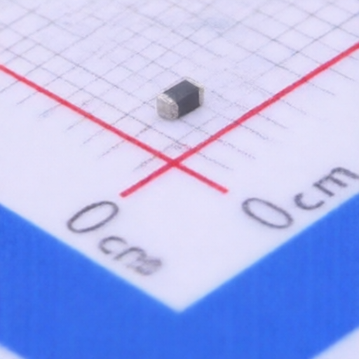 microgate MGFI1608AR33KT-LF for sale