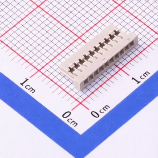 HRS DF14-10S-1.25C for sale