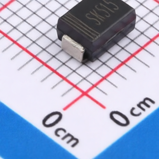 JSCJ SK515(SMBG) for sale