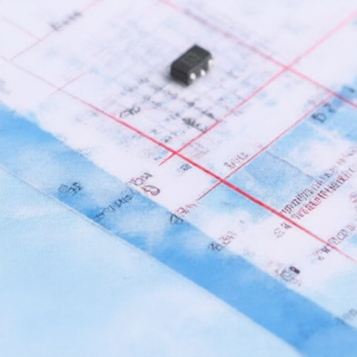 TOSHIBA TC7SU04FU,LF for sale