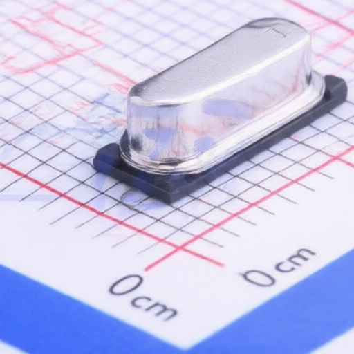 HOSONIC E49B13E0X000FE10C0 for sale