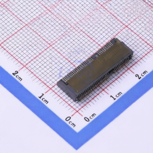 FOXCONN AS0BC21-S30BE-7H for sale