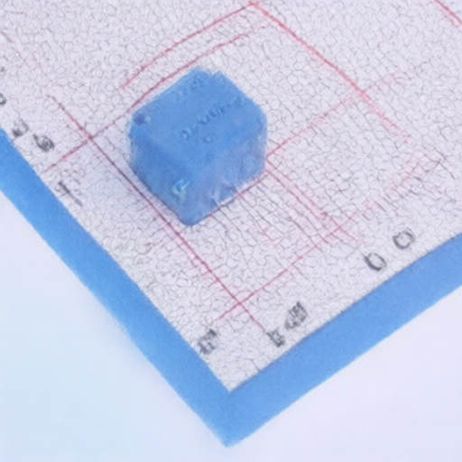 JIERR 3266X-1-103 for sale