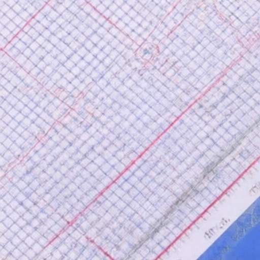 Xunda SM6861CMC072RB for sale