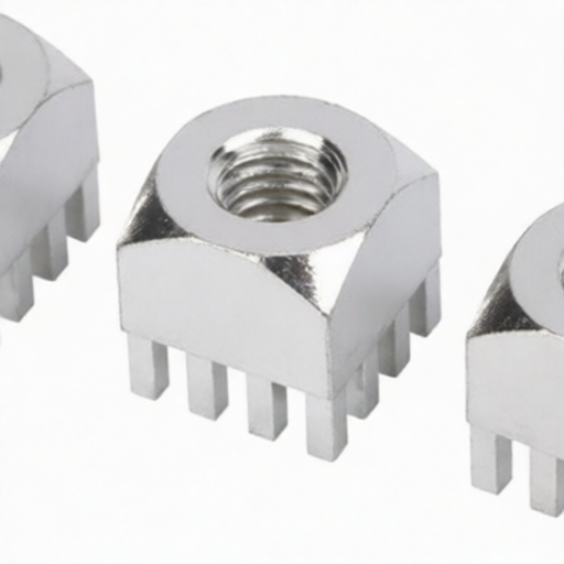 Sinhoo BUTR-1080-01 for sale