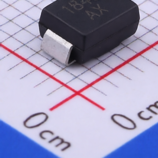 BORN SMBJ10CA for sale