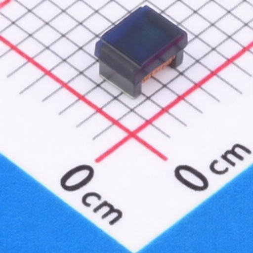 DDY WI1210IF101KST-HF for sale