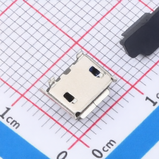 HanElectricity 051N-4BCH51-S2 for sale