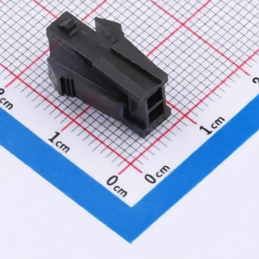 HMTCONN W30022K-2PB123 for sale