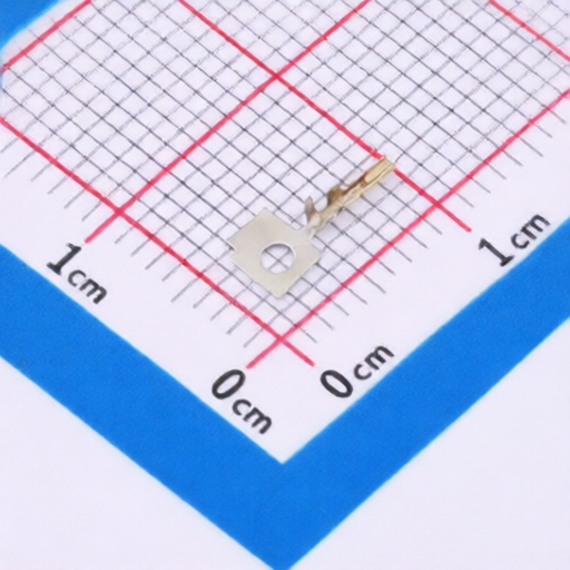 DLL SHLD-T-GOLD for sale