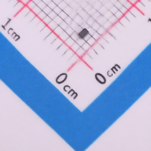 R+O B5819WT for sale