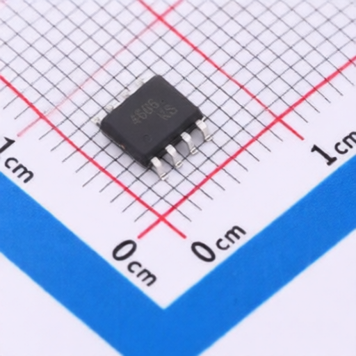 Siliup SP4606BCP8 for sale